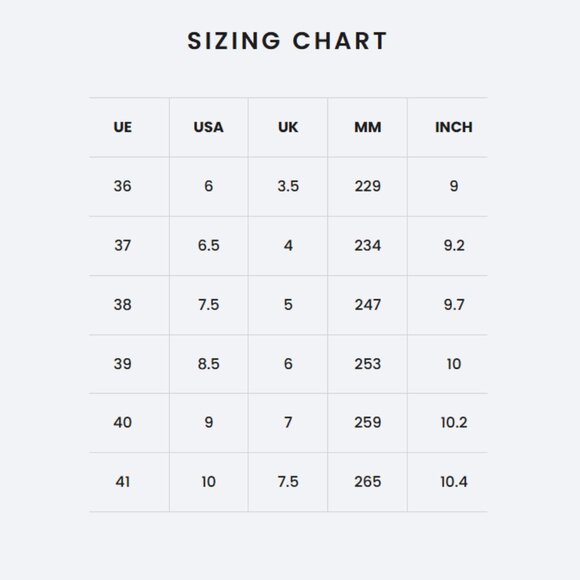 NEW 4CCCCEES Leather Osha Toddy Pumps brown 253 - Picture 4 of 4